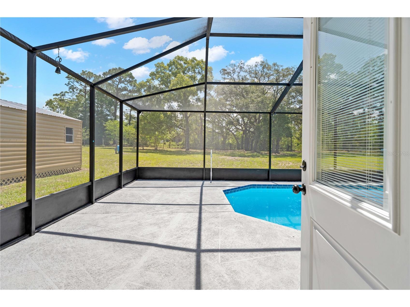 9086 Grove Road Brooksville FL 34613 TB8510559 image26