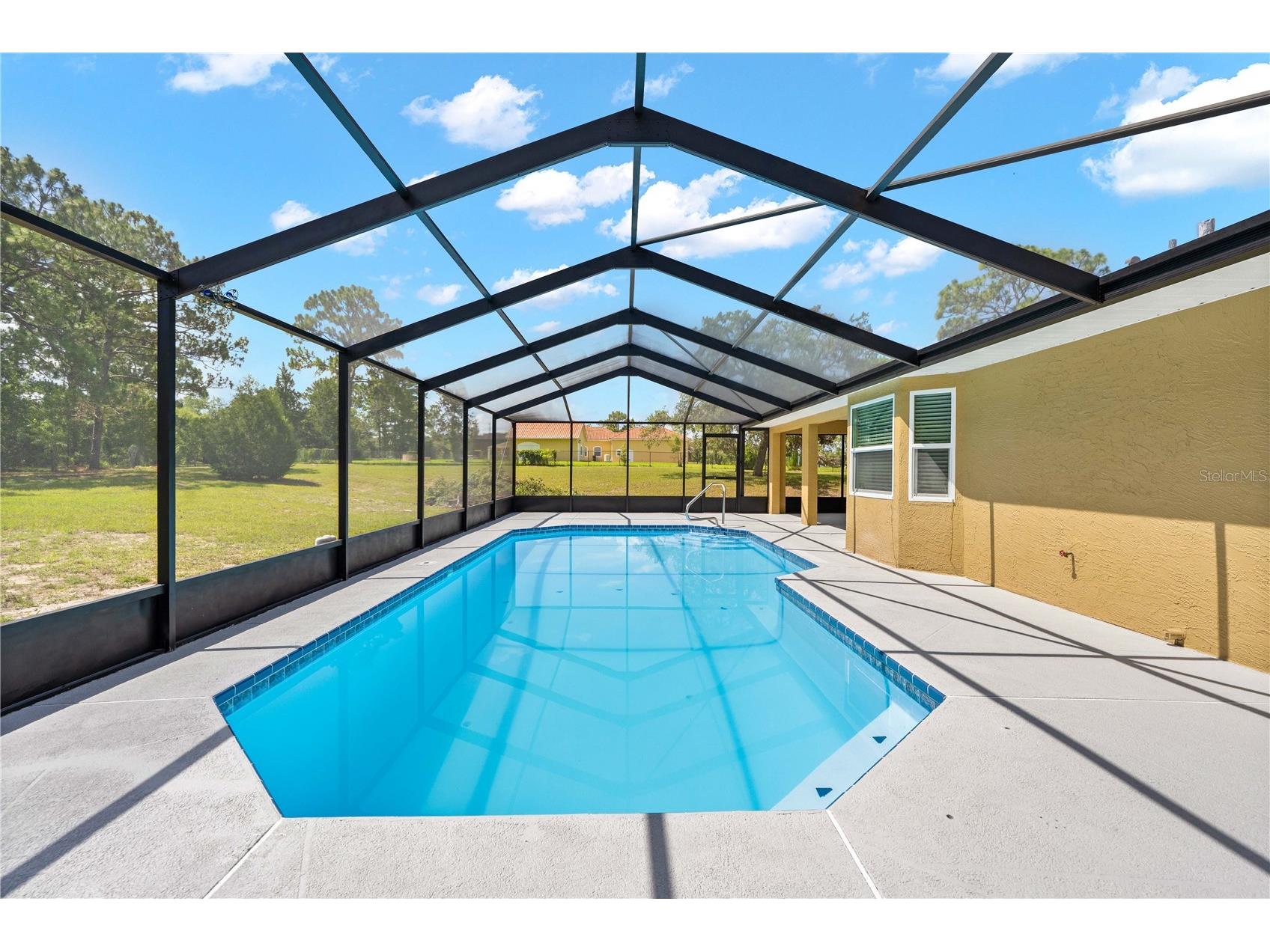 9086 Grove Road Brooksville FL 34613 TB8510559 image27
