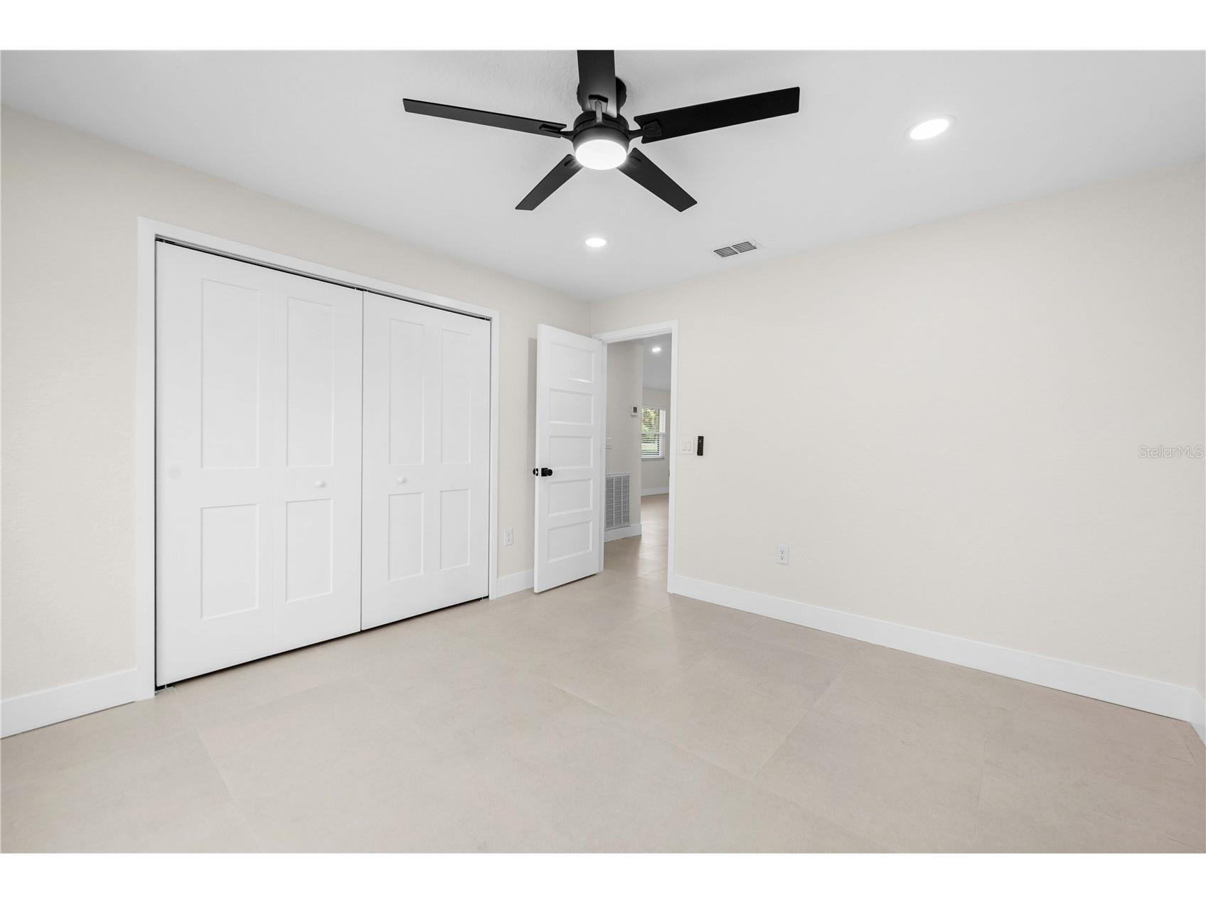 9086 Grove Road Brooksville FL 34613 TB8510559 image28