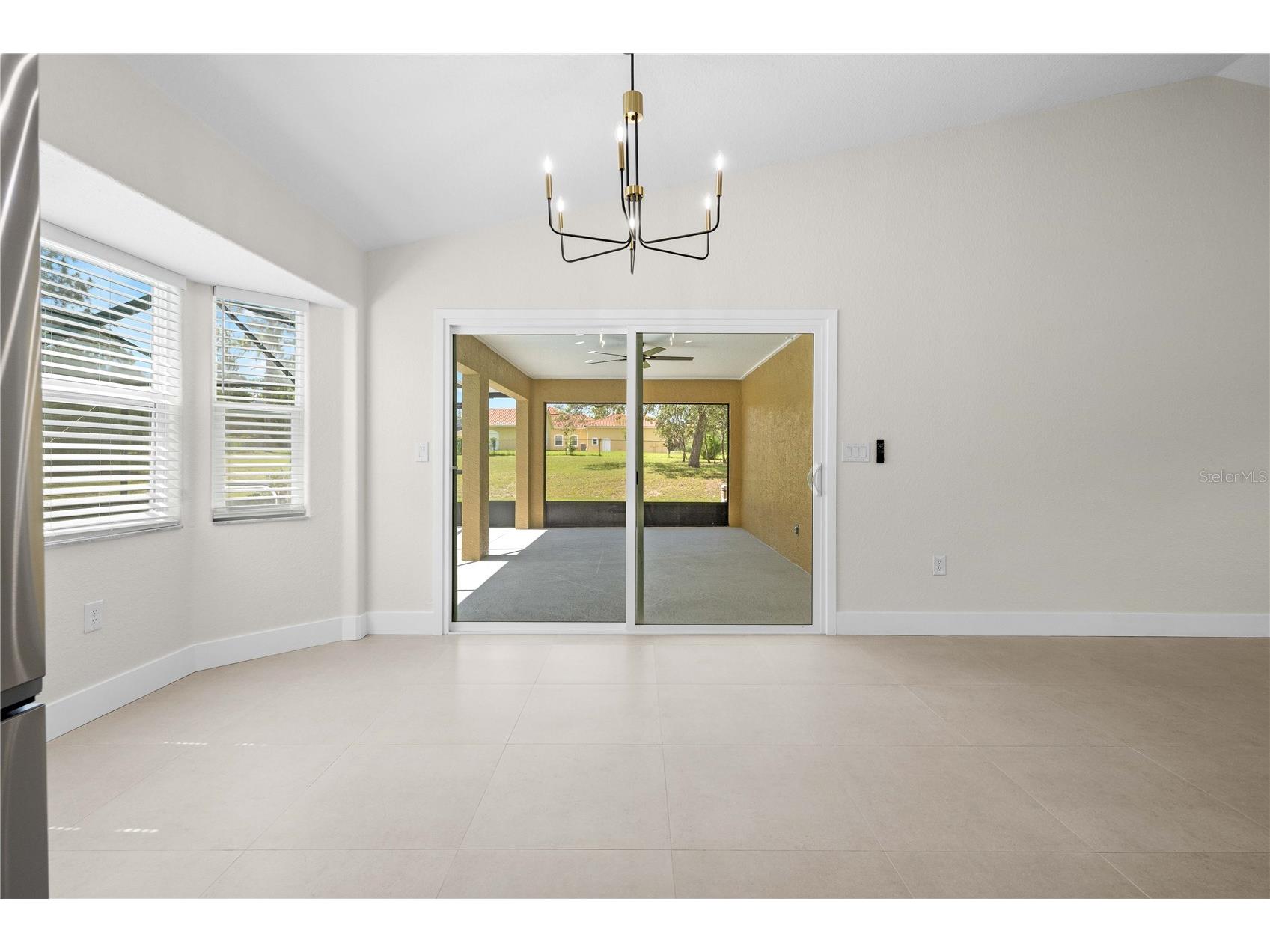 9086 Grove Road Brooksville FL 34613 TB8510559 image29