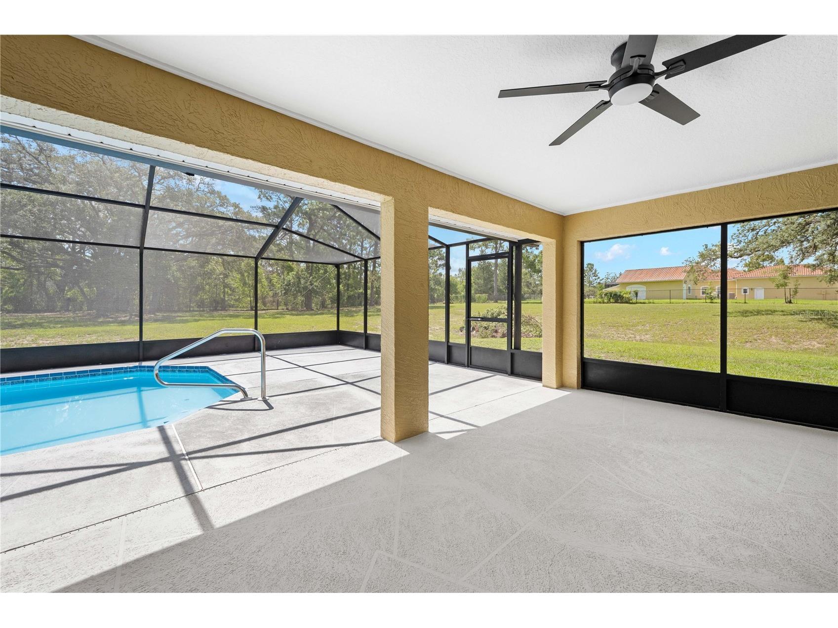 9086 Grove Road Brooksville FL 34613 TB8510559 image3
