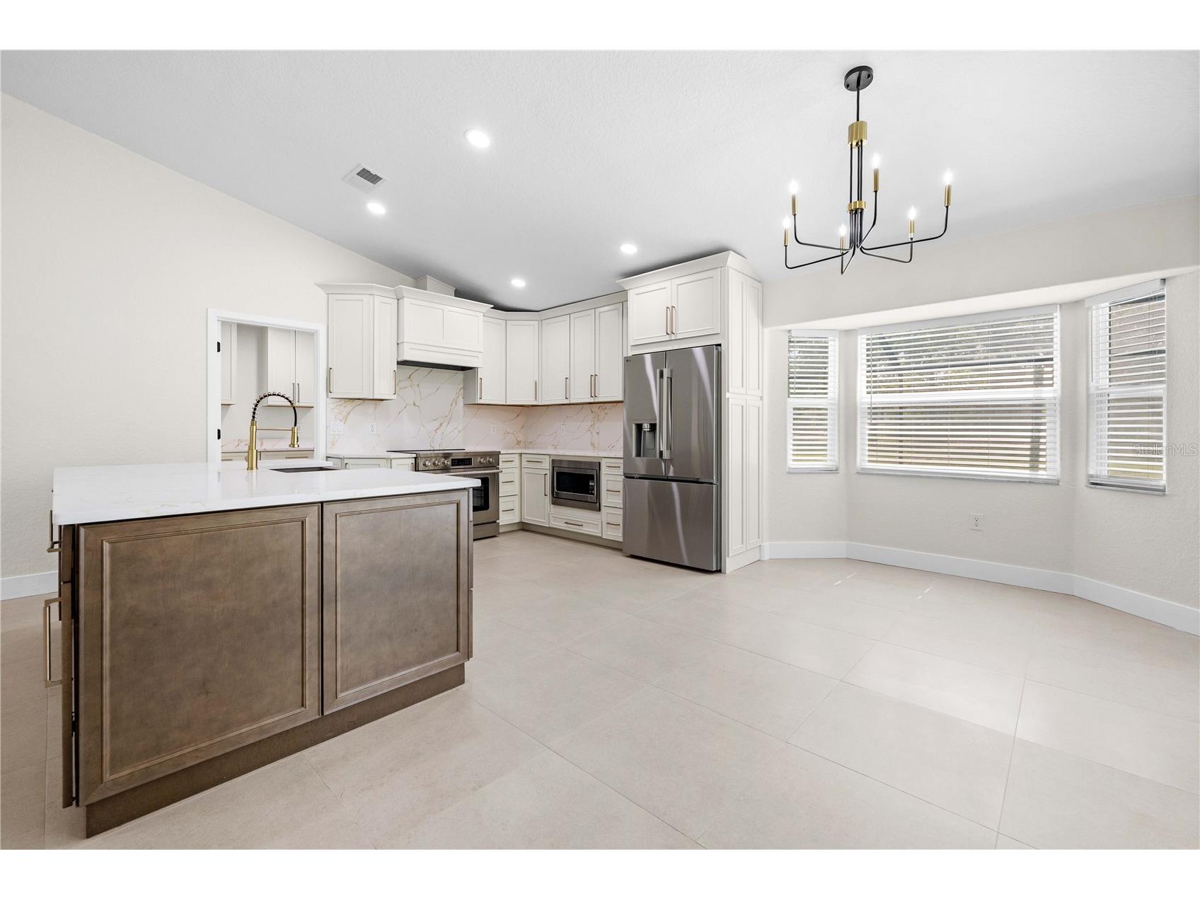 9086 Grove Road Brooksville FL 34613 TB8510559 image4