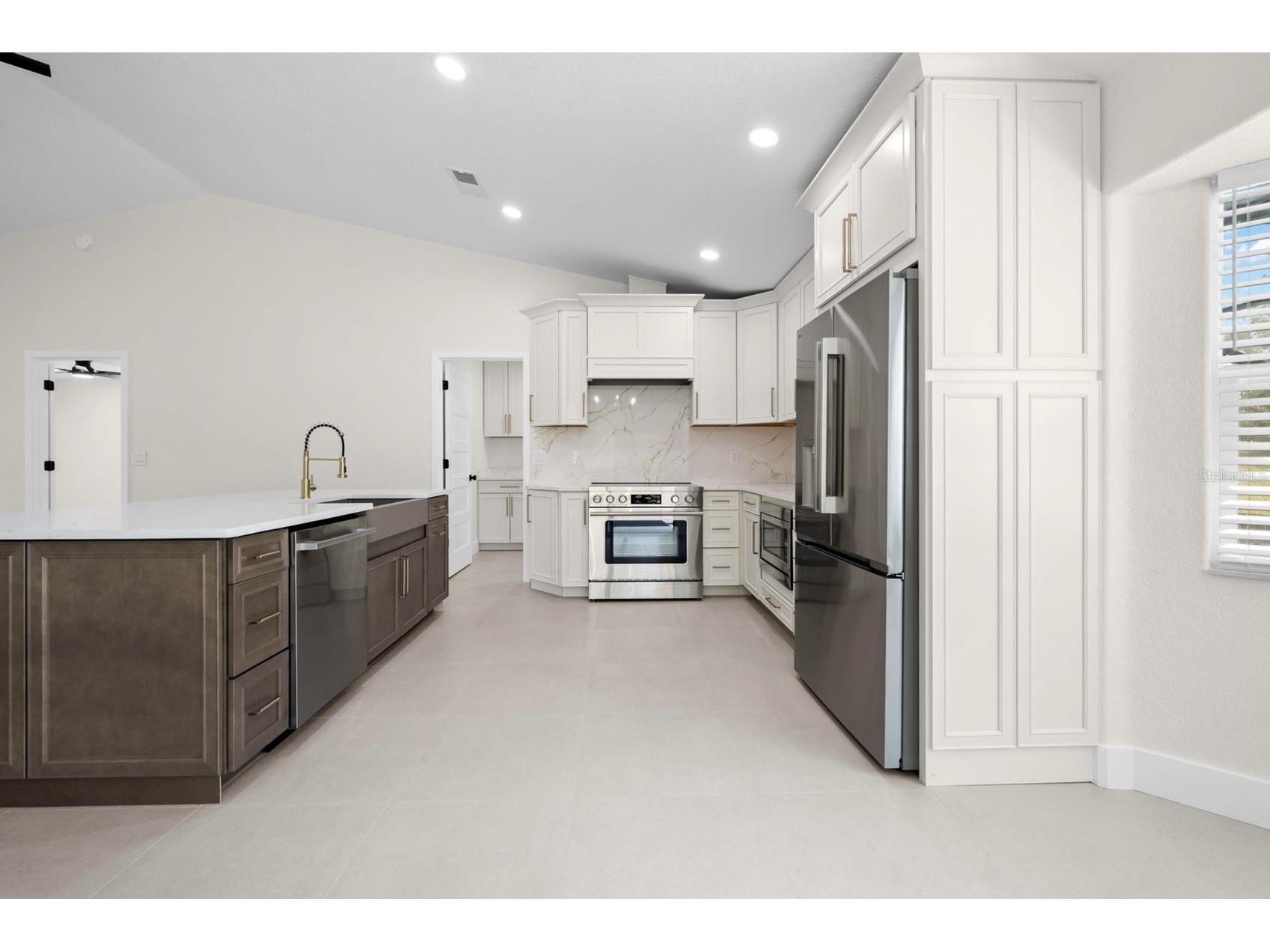 9086 Grove Road Brooksville FL 34613 TB8510559 image5