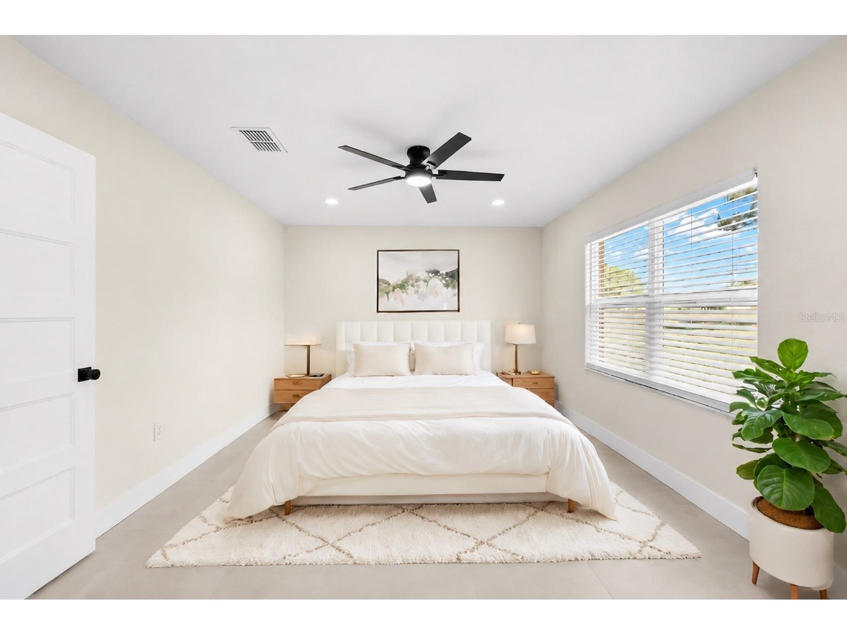 9086 Grove Road Brooksville FL 34613 TB8510559 image8
