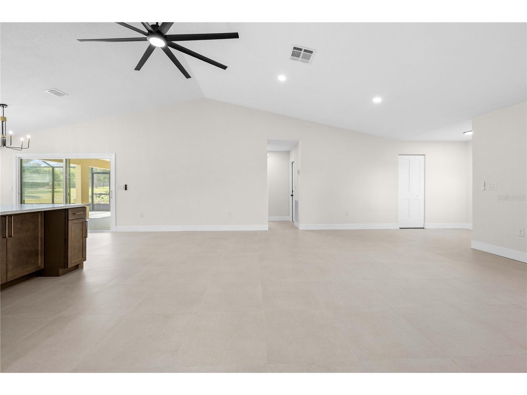 9086 Grove Road Brooksville FL 34613 TB8510559 image9
