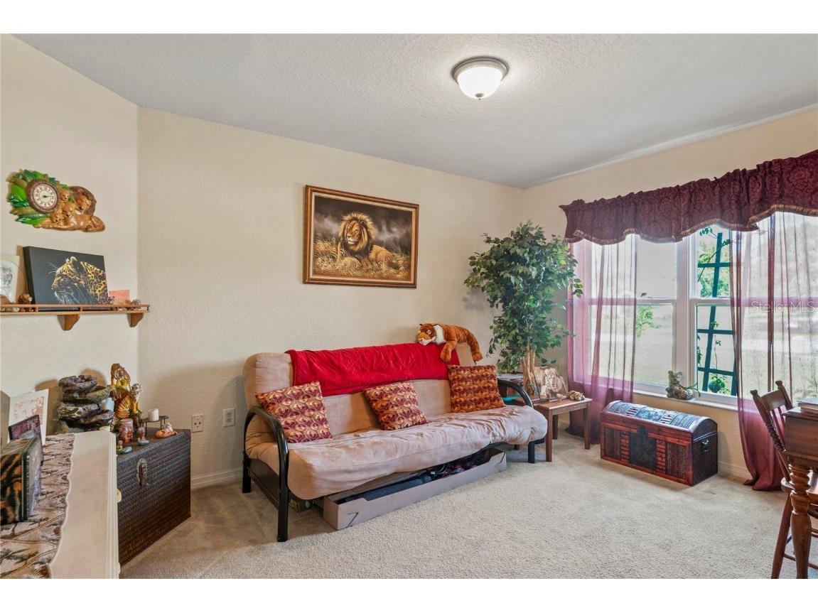 9086 Manchester Street Spring Hill FL 34606 W7879334 image11