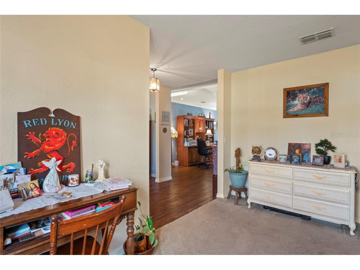 9086 Manchester Street Spring Hill FL 34606 W7879334 image12