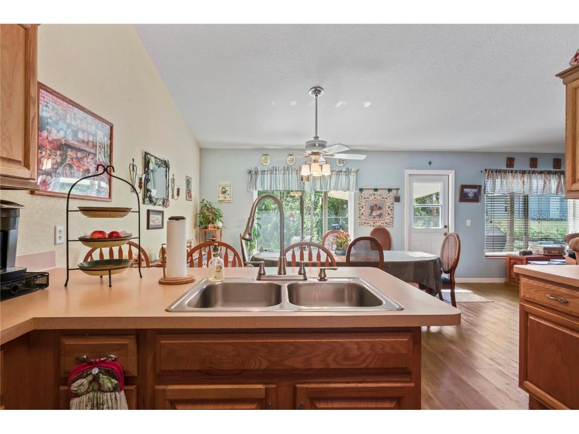 9086 Manchester Street Spring Hill FL 34606 W7879334 image15