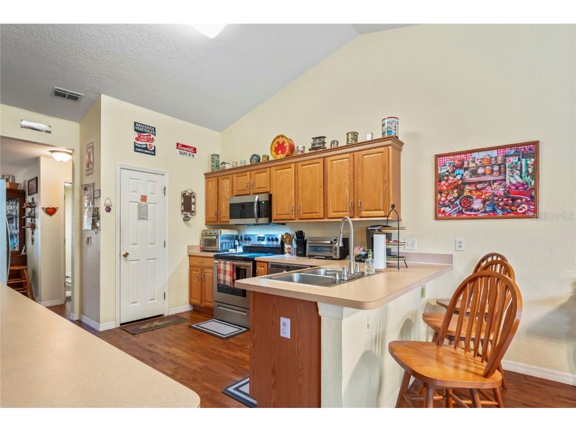 9086 Manchester Street Spring Hill FL 34606 W7879334 image16