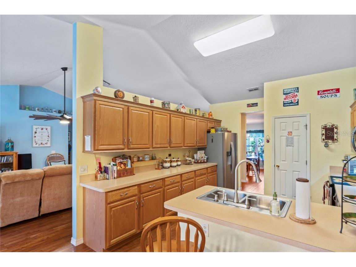 9086 Manchester Street Spring Hill FL 34606 W7879334 image17