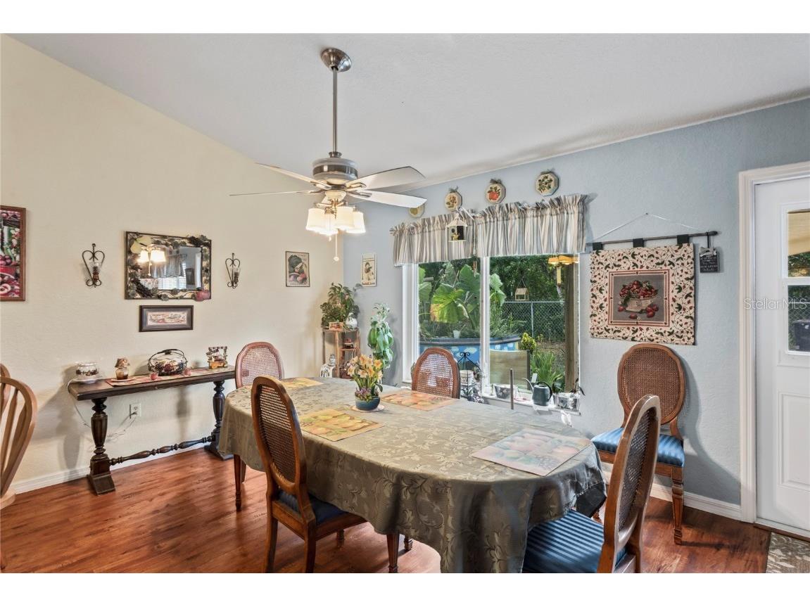 9086 Manchester Street Spring Hill FL 34606 W7879334 image18