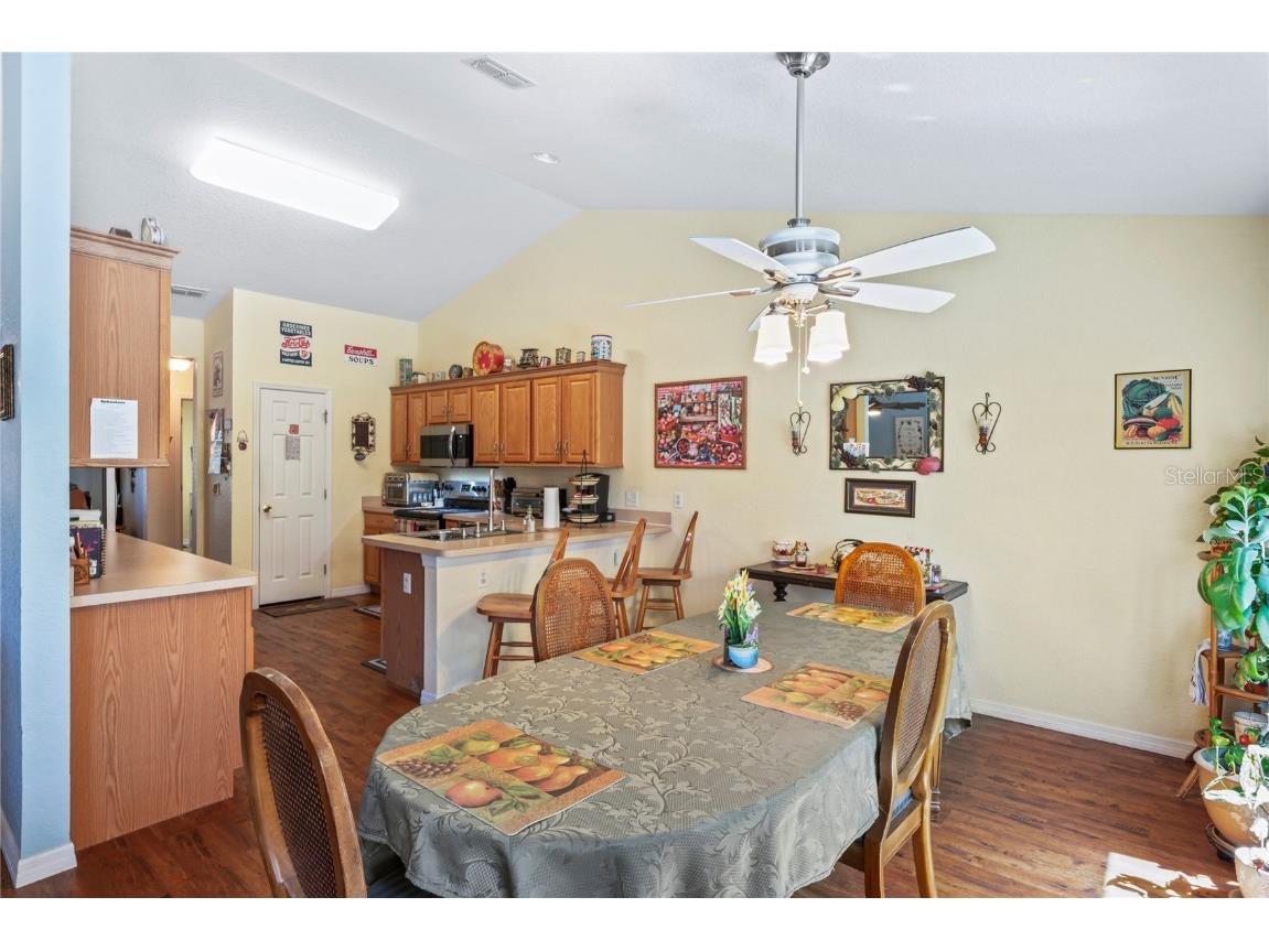 9086 Manchester Street Spring Hill FL 34606 W7879334 image19