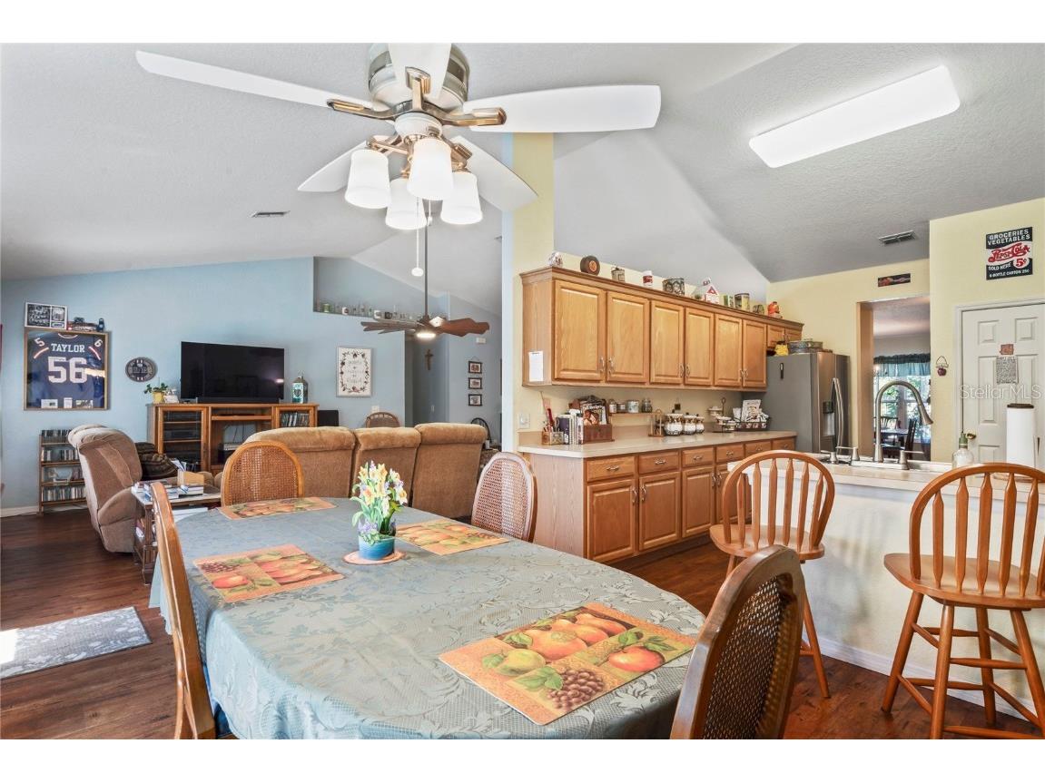 9086 Manchester Street Spring Hill FL 34606 W7879334 image20