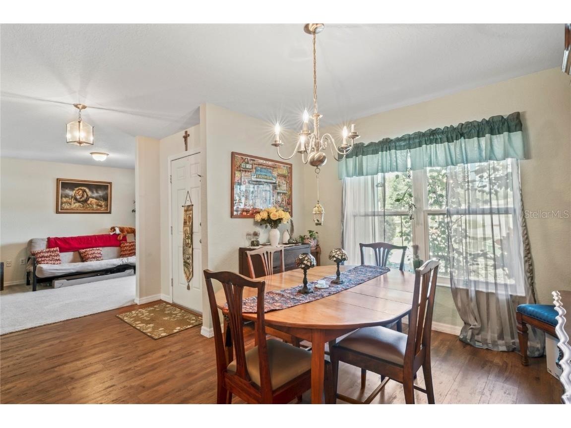 9086 Manchester Street Spring Hill FL 34606 W7879334 image21