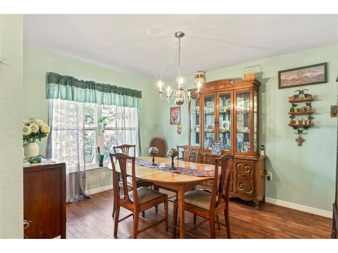 9086 Manchester Street Spring Hill FL 34606 W7879334 image22