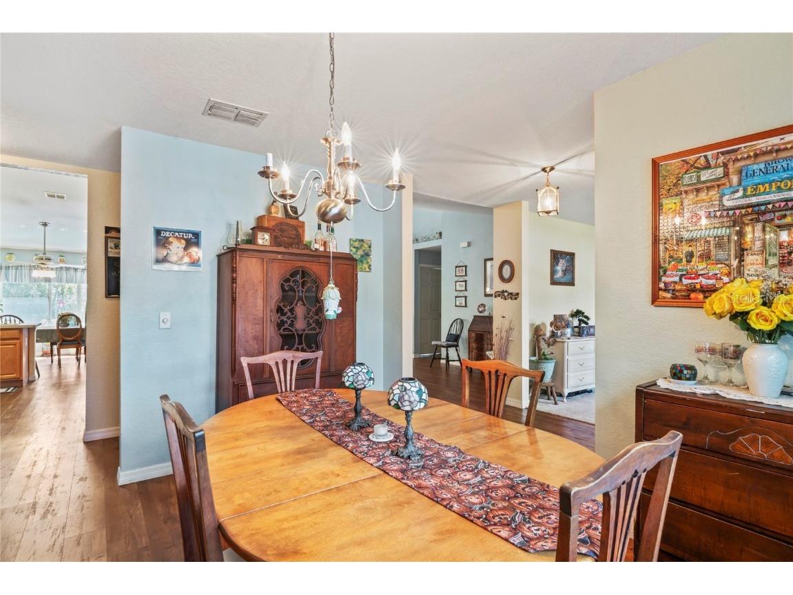 9086 Manchester Street Spring Hill FL 34606 W7879334 image23