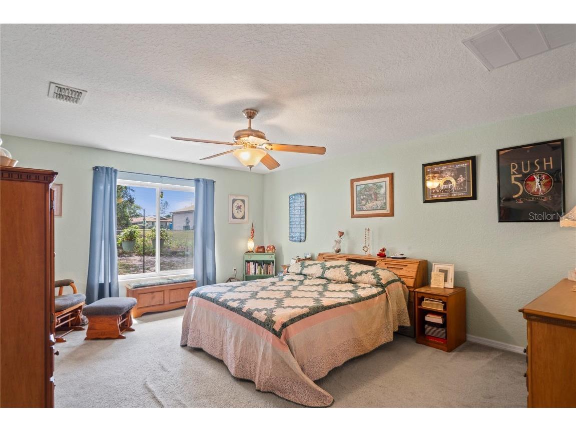 9086 Manchester Street Spring Hill FL 34606 W7879334 image24