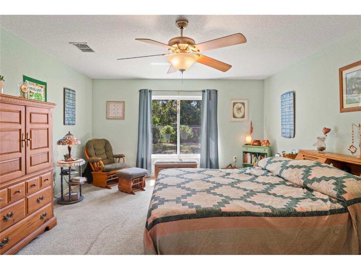 9086 Manchester Street Spring Hill FL 34606 W7879334 image25