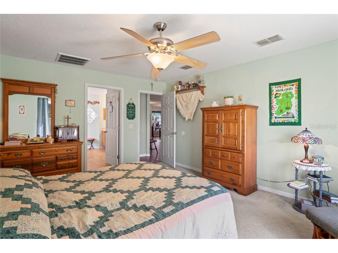 9086 Manchester Street Spring Hill FL 34606 W7879334 image26