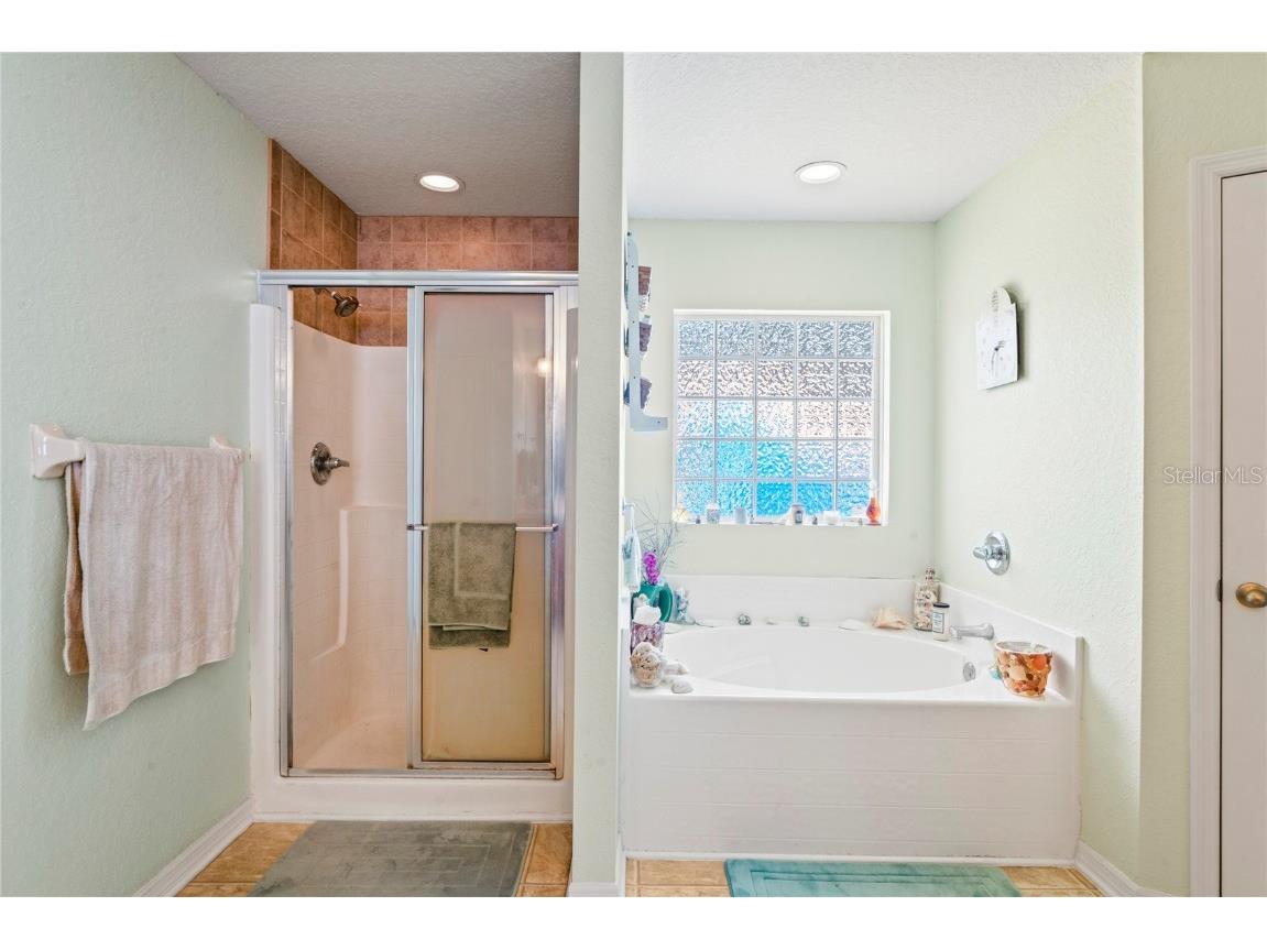 9086 Manchester Street Spring Hill FL 34606 W7879334 image28