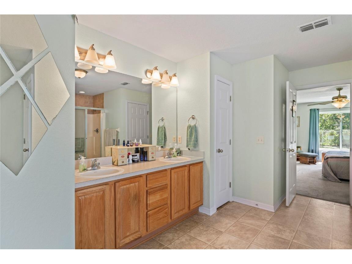 9086 Manchester Street Spring Hill FL 34606 W7879334 image29