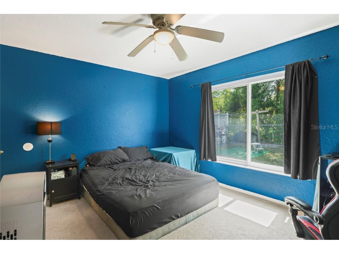 9086 Manchester Street Spring Hill FL 34606 W7879334 image30