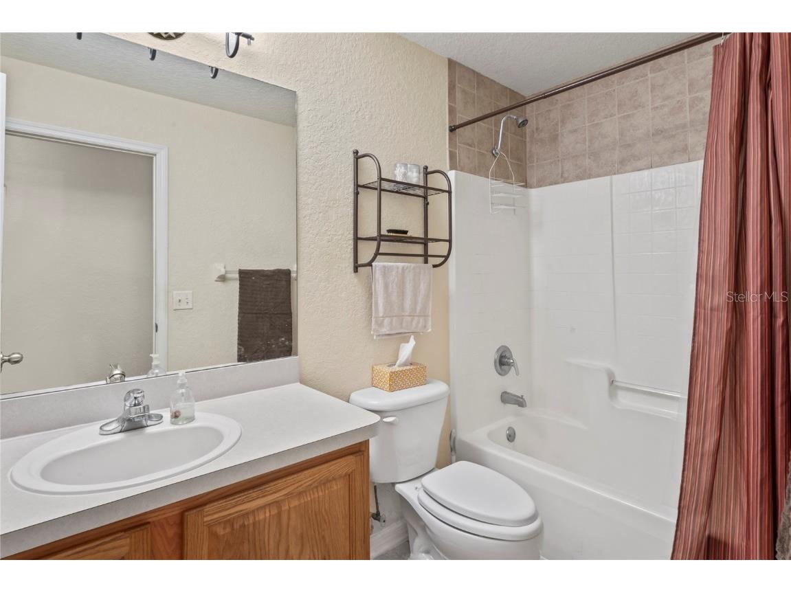 9086 Manchester Street Spring Hill FL 34606 W7879334 image31