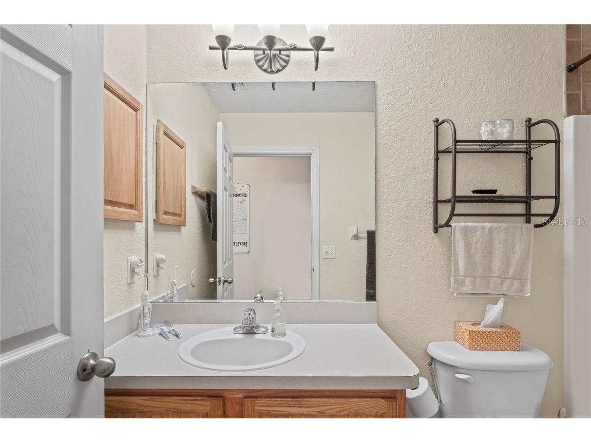 9086 Manchester Street Spring Hill FL 34606 W7879334 image32