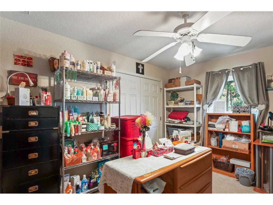 9086 Manchester Street Spring Hill FL 34606 W7879334 image33