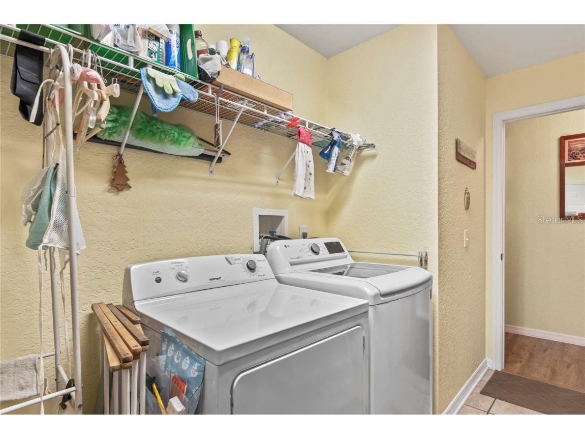 9086 Manchester Street Spring Hill FL 34606 W7879334 image34