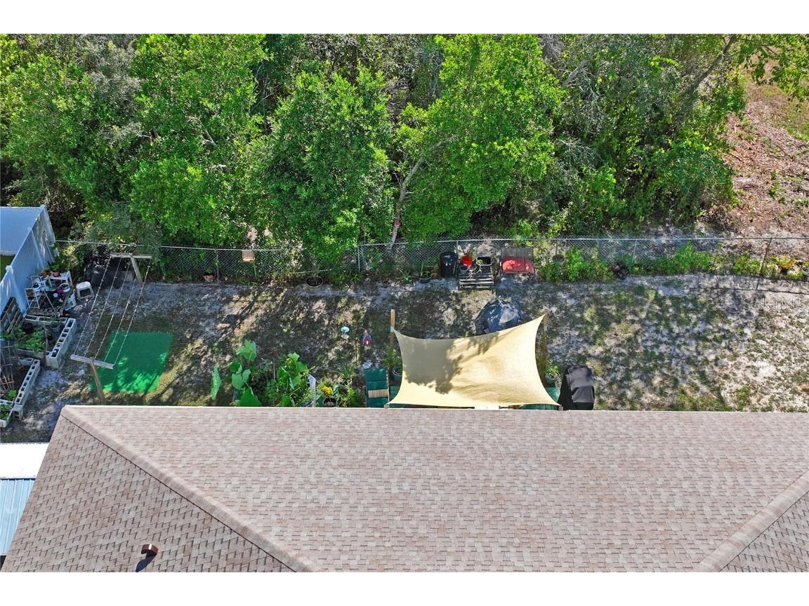 9086 Manchester Street Spring Hill FL 34606 W7879334 image35