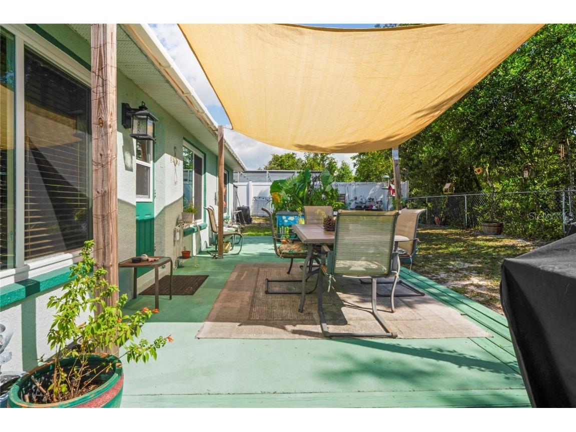 9086 Manchester Street Spring Hill FL 34606 W7879334 image36