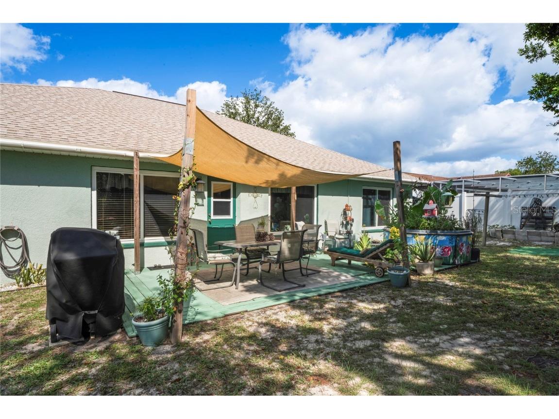 9086 Manchester Street Spring Hill FL 34606 W7879334 image37