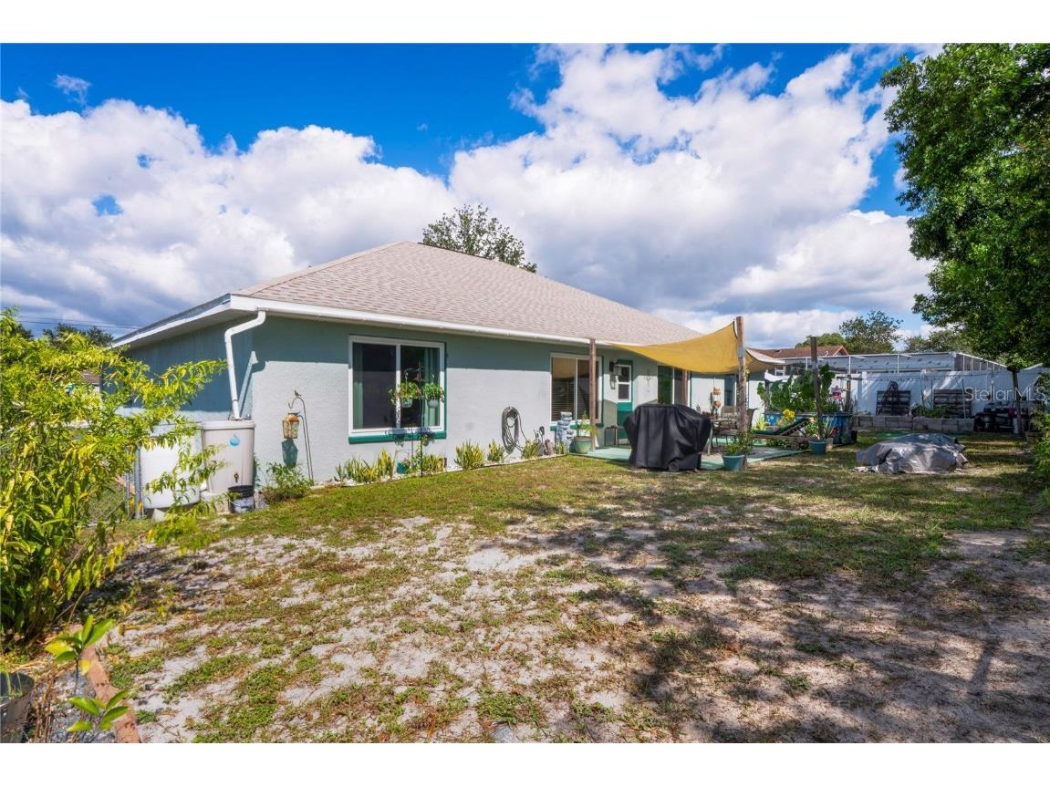 9086 Manchester Street Spring Hill FL 34606 W7879334 image38