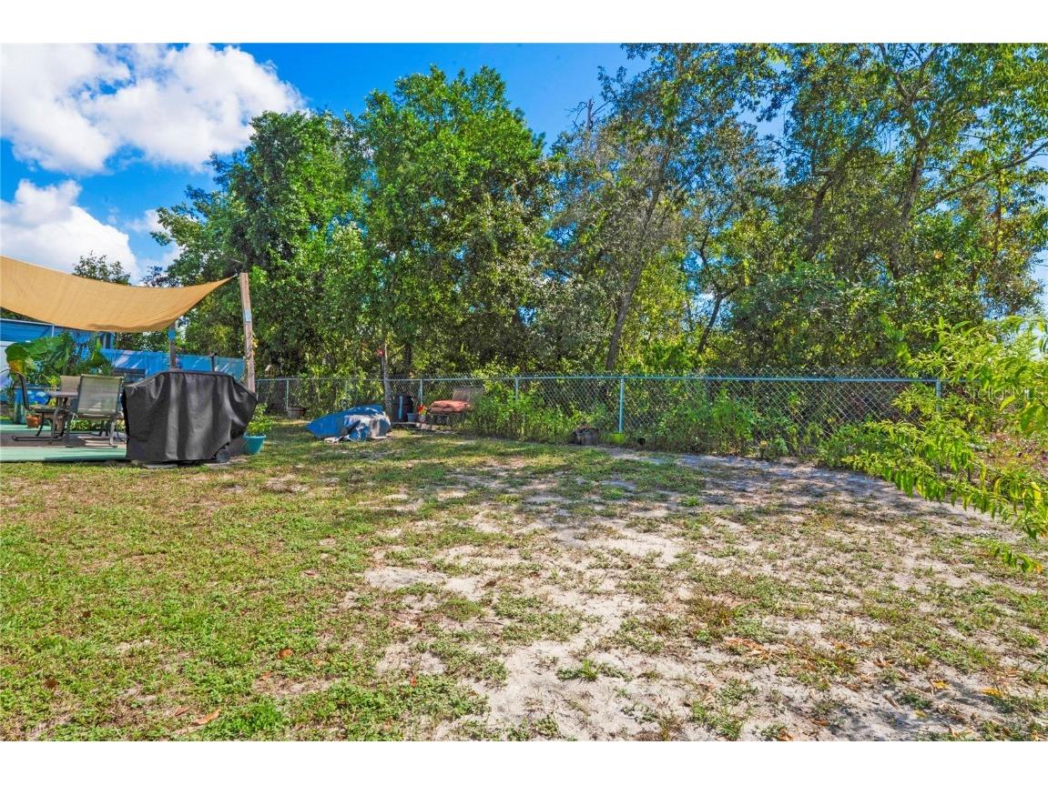 9086 Manchester Street Spring Hill FL 34606 W7879334 image39