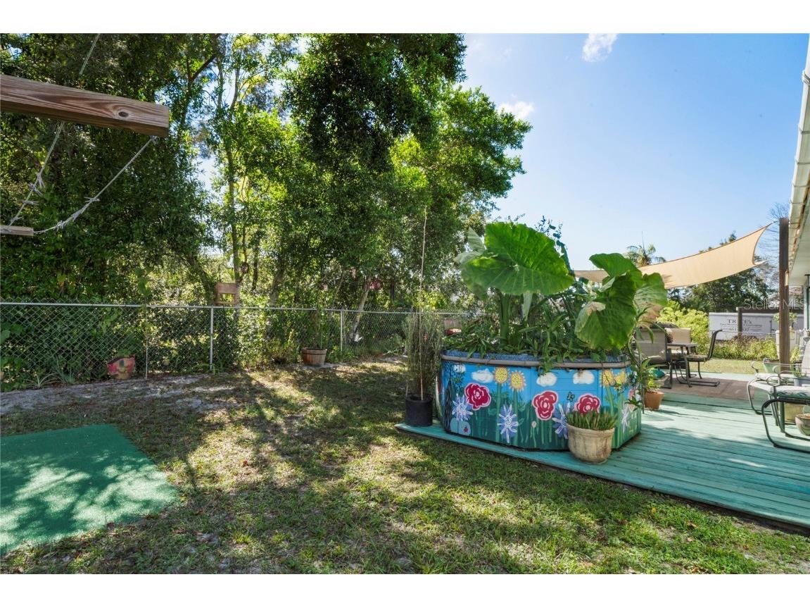 9086 Manchester Street Spring Hill FL 34606 W7879334 image40