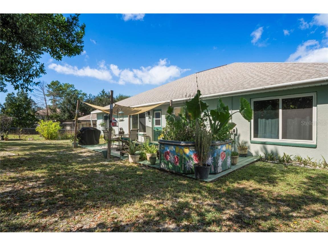 9086 Manchester Street Spring Hill FL 34606 W7879334 image41