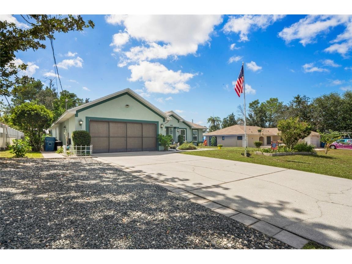 9086 Manchester Street Spring Hill FL 34606 W7879334 image43