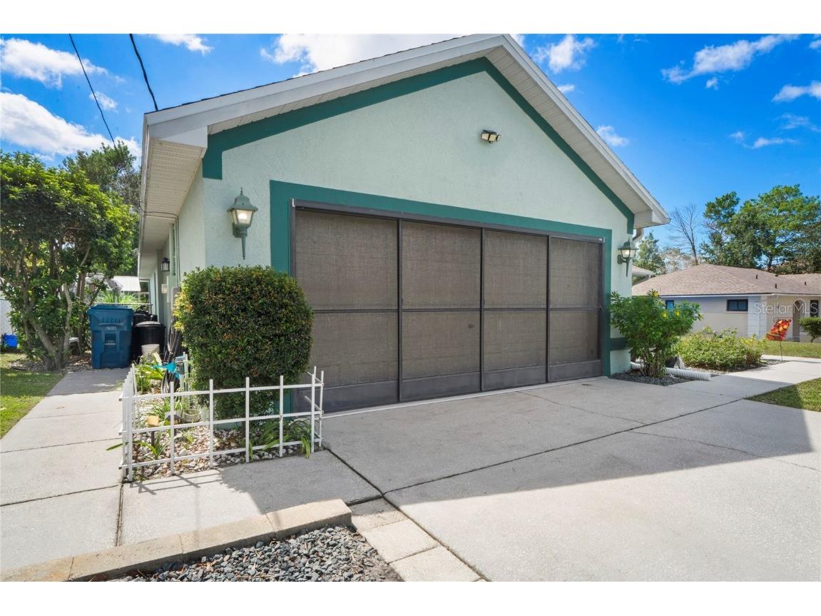 9086 Manchester Street Spring Hill FL 34606 W7879334 image44