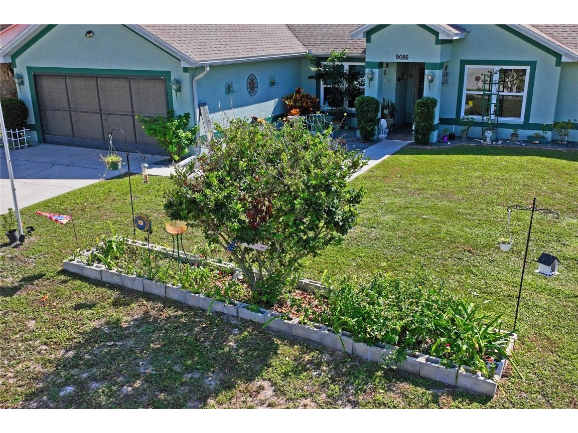 9086 Manchester Street Spring Hill FL 34606 W7879334 image46