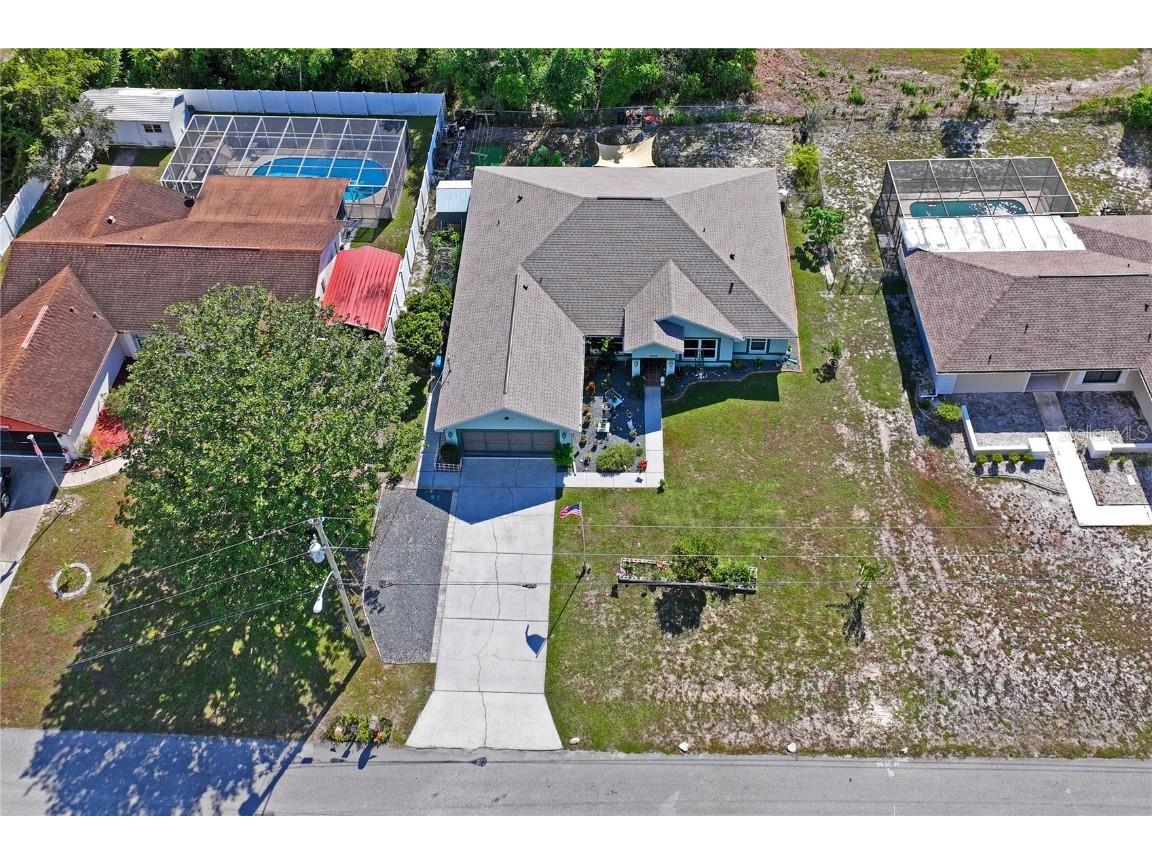 9086 Manchester Street Spring Hill FL 34606 W7879334 image48