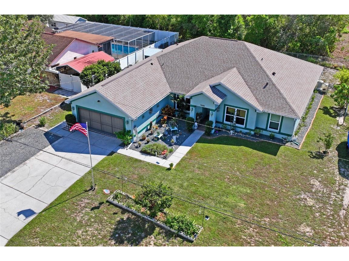 9086 Manchester Street Spring Hill FL 34606 W7879334 image49