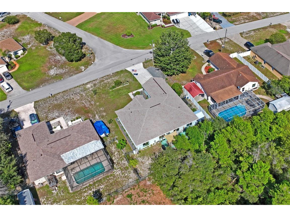 9086 Manchester Street Spring Hill FL 34606 W7879334 image50