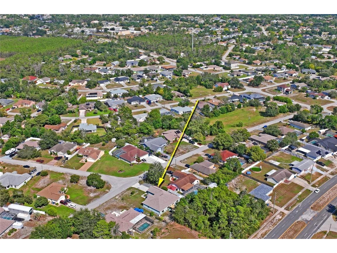 9086 Manchester Street Spring Hill FL 34606 W7879334 image51