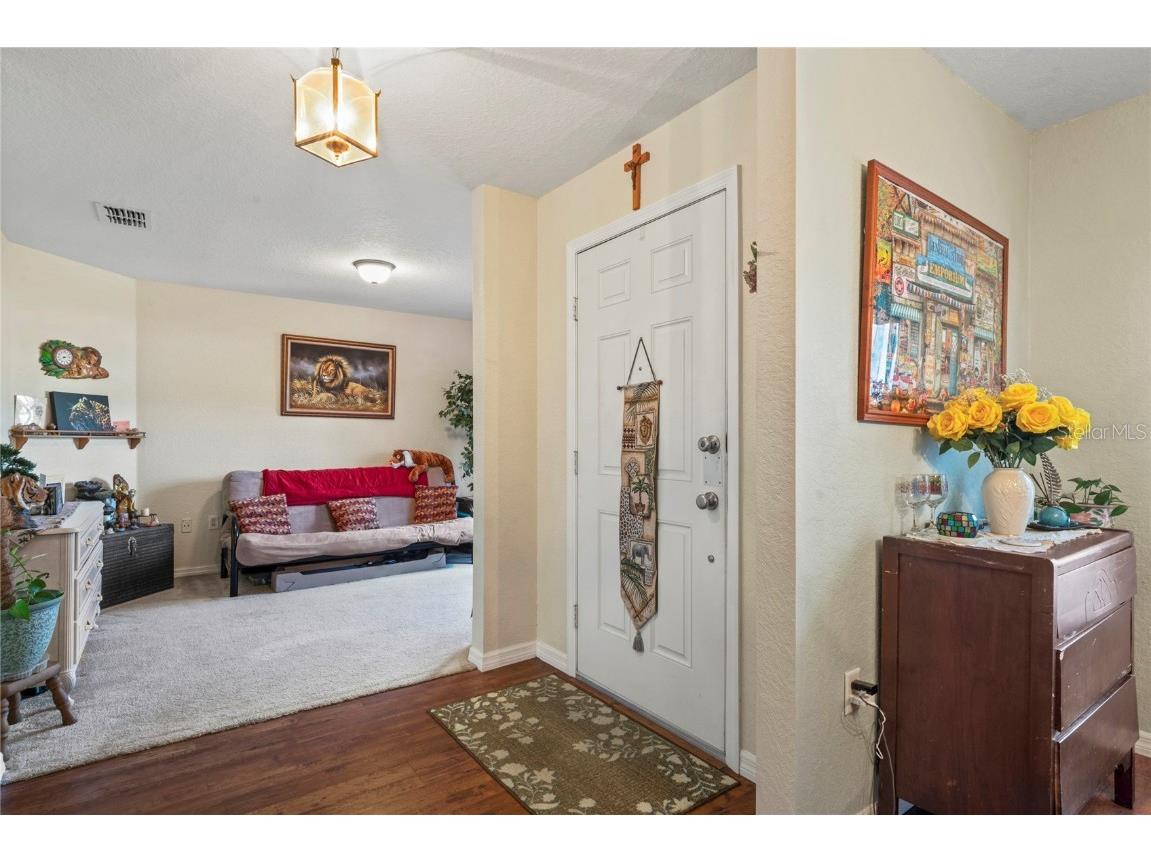 9086 Manchester Street Spring Hill FL 34606 W7879334 image9