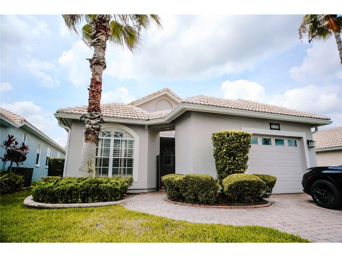 9086 Saint Andrews Way Mount Dora FL 32757 G5083612 image1