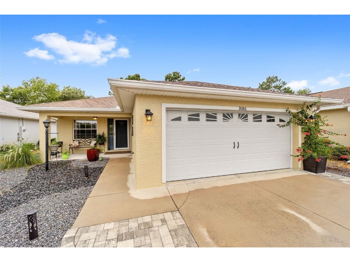 9086 SW 102nd Circle Ocala FL 34481 OM660877 image1