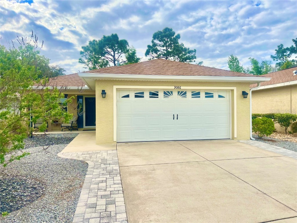 9086 SW 102nd Circle Ocala FL 34481 OM674067 image1