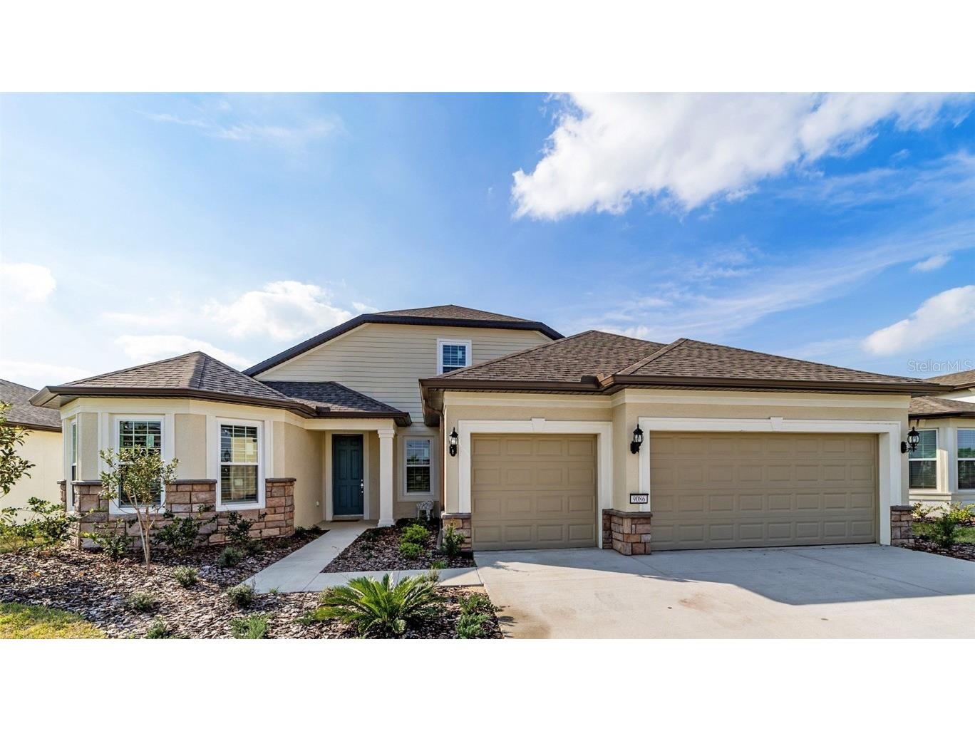 9086 SW 59th Lane Road Ocala FL 34481 OM653789 image1