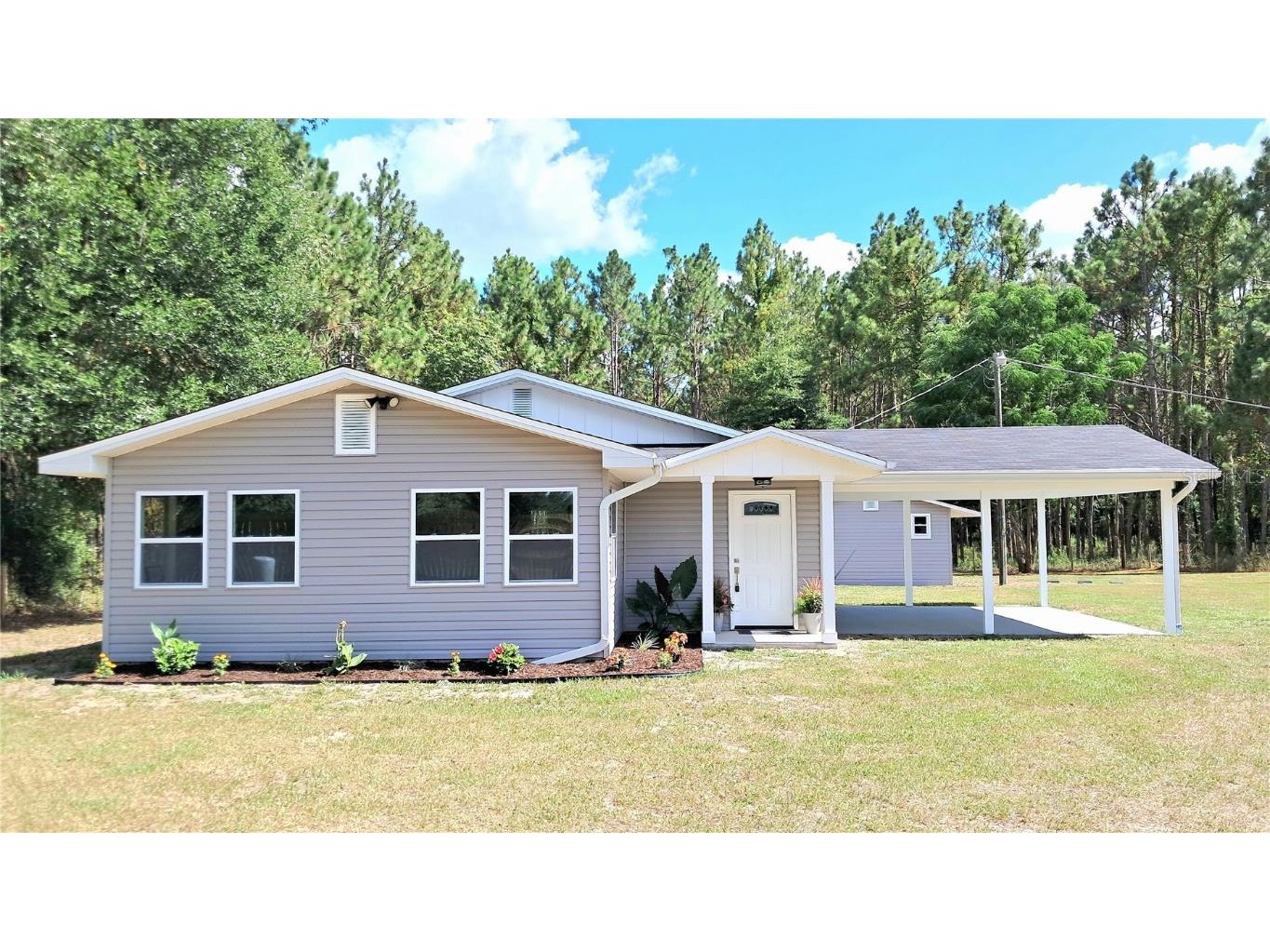 9086 W Us Highway 90 Lake City FL 32055 O6217596 image1